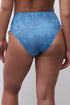 Chantelle Easy Pop Full Brief